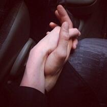 Как в последний  раз