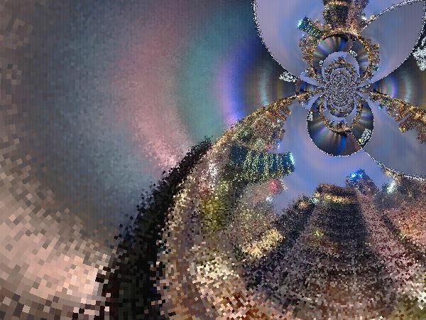 Все получили чёрные метки