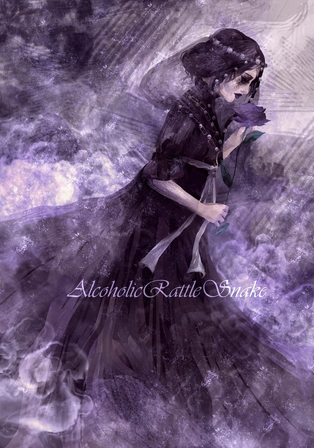 что значит смерть?