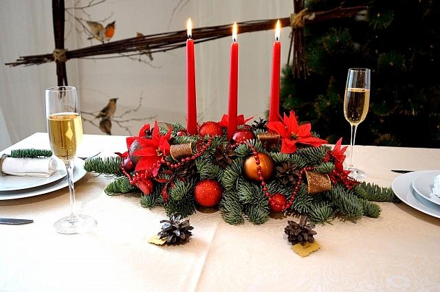 С НОВЫМ ГОДОМ.