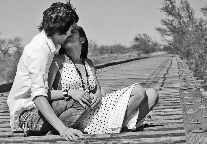 Архипелаг вдохновения