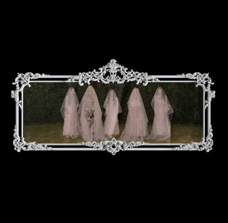 Криминальная любовь