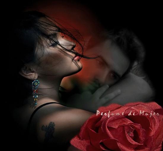 Грусти о ней - моя душа...