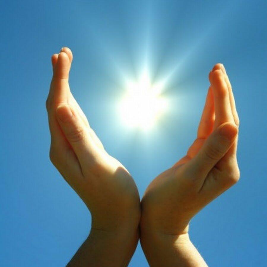 Стихами – ублажить бы осень