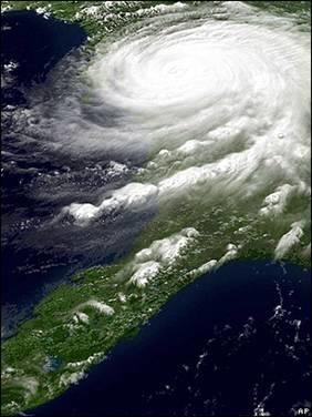 Скорое будущее?