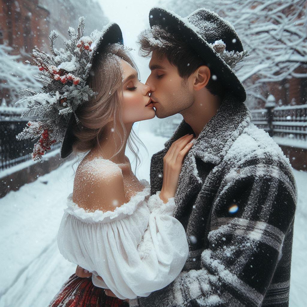 ТЫ АВТОР ПОВЕСТИ МОЕЙ