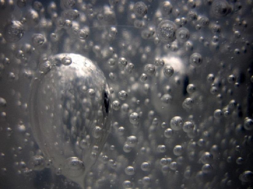 "Секунды вместе,годы врозь..." (23.08.2017)