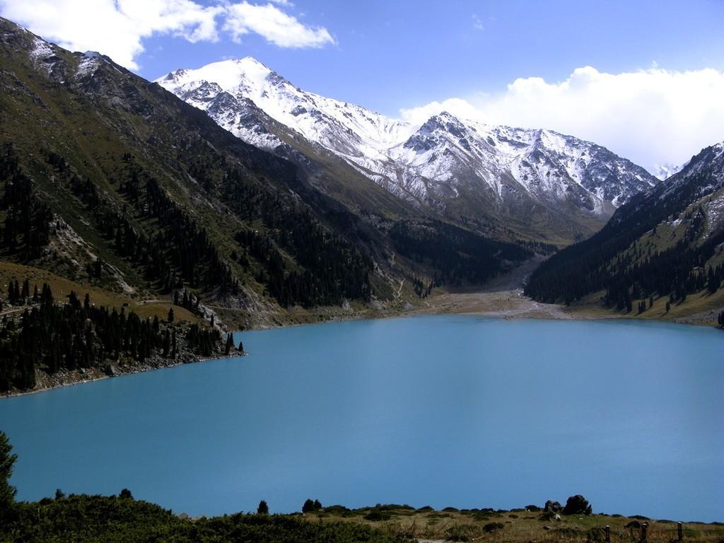 Серия... Осень.