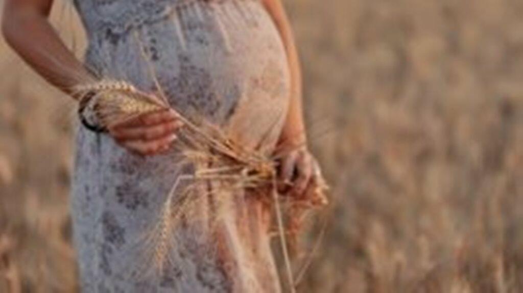 Джульетта  и  босота