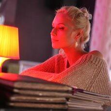 Дочери в день Татьяны