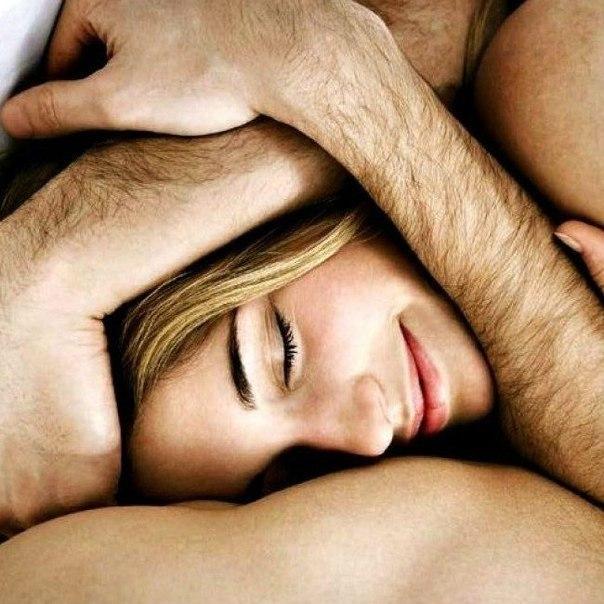 ...глибина.....