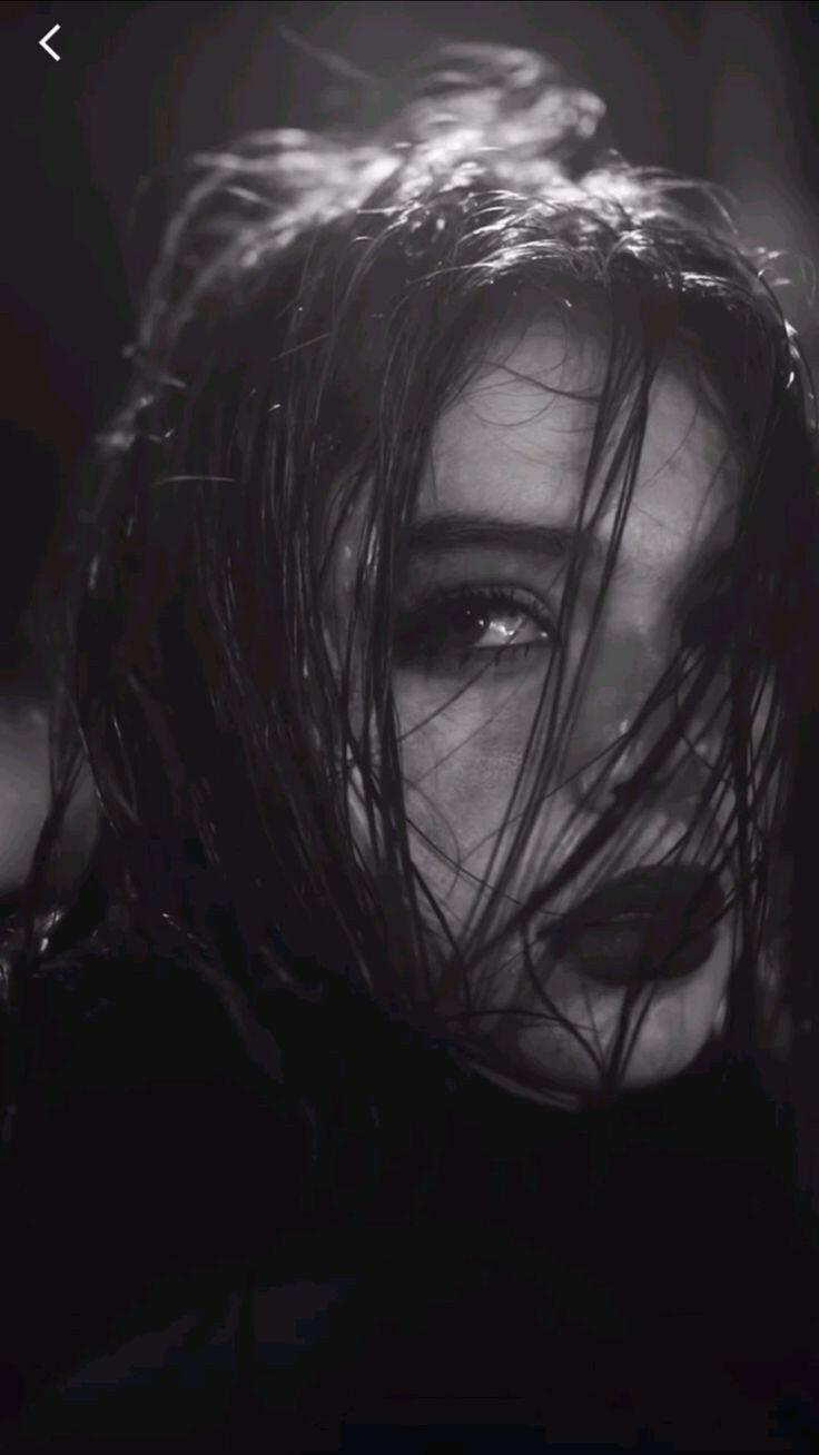 Мерзкие дни