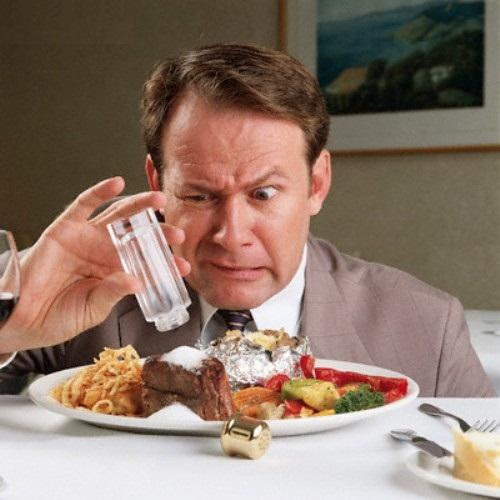 Ответ поэту - Вячеслав - А мы сидели в Шоколаднице