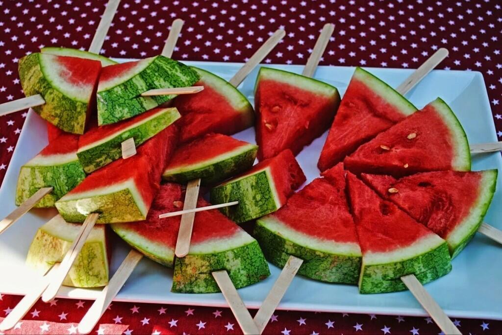 ❤️ КРАСОТА ПОДАЧИ БЛЮДА