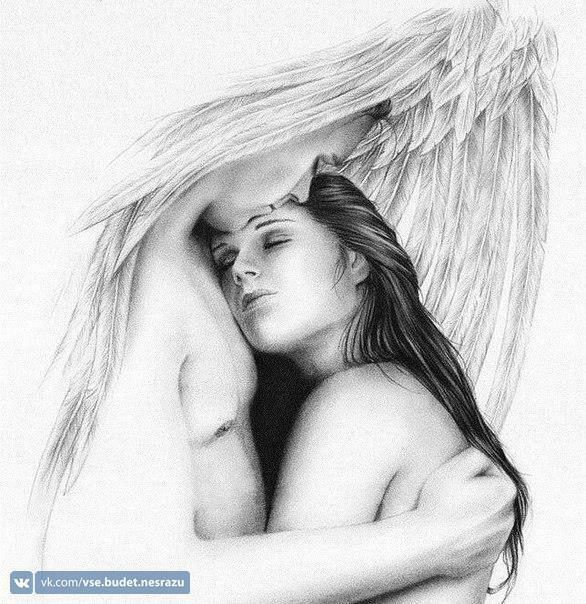 не гоните волну, не теряйте надежду