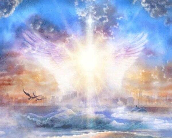 Мысли или квантовая энергия?