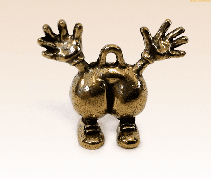 Важный орган