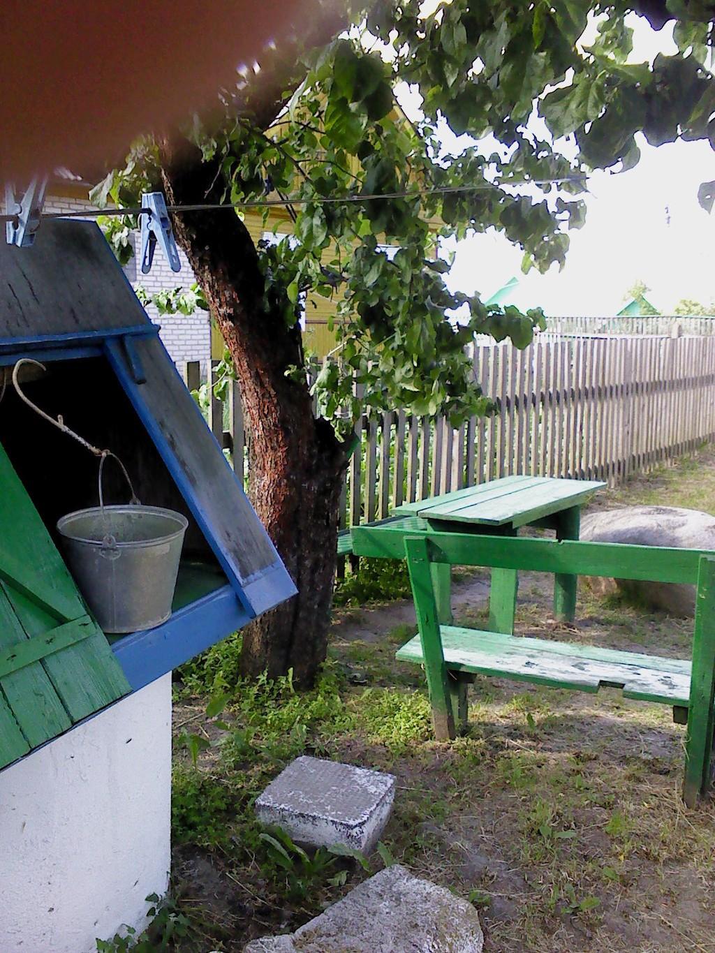 Звезда упавшая, совсем не виновата