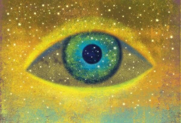 О — Господи! Так хочется…