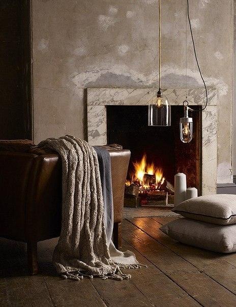 ВЕСЁЛЫЕ КАРТИНКИ НА ПОКРОВ