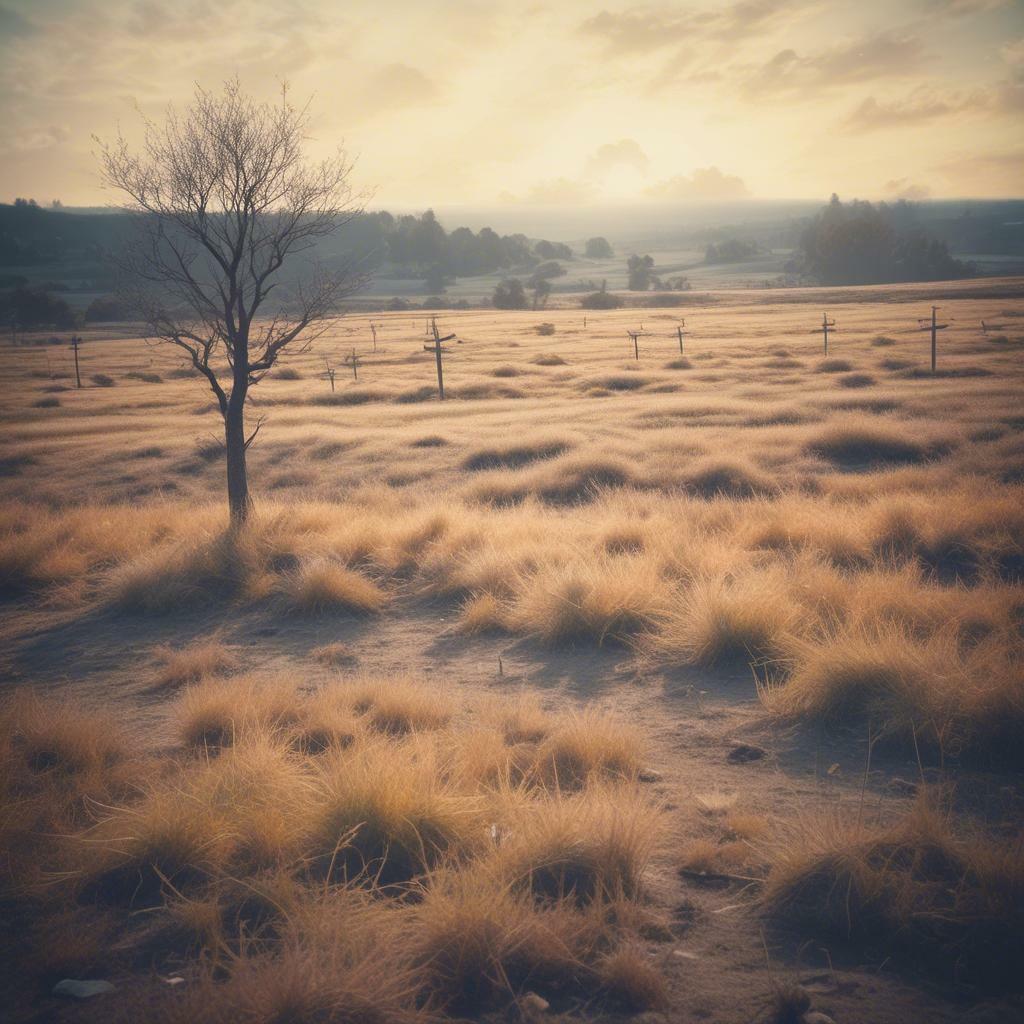 СТИХИ КУСТАРЯ: ТВОРЦА Я ПОЛЮБИЛ: