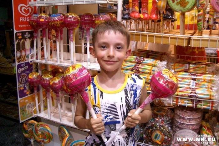 Отчего стою и плачу