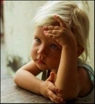 ФОТОКОММЕНТАРИЙ № 081 (ДЕТСТВО)