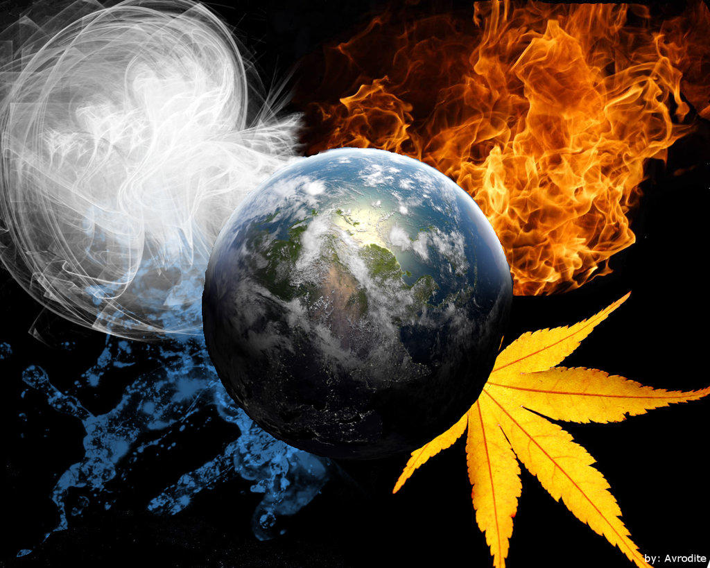 СОН О РЕАЛЬНОСТИ