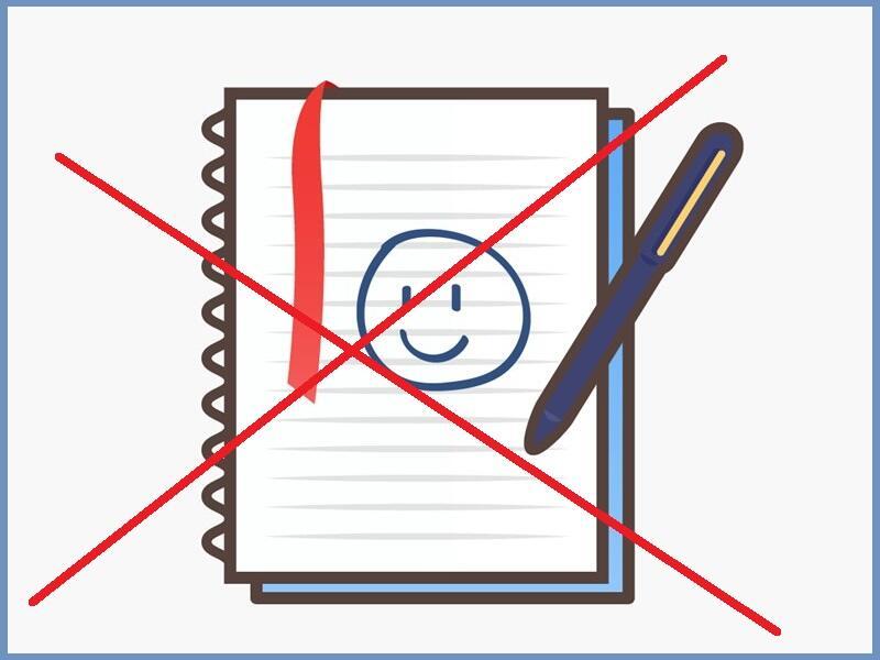 ПОСЛЕДНЕЕ СТИХОТВОРЕНИЕ