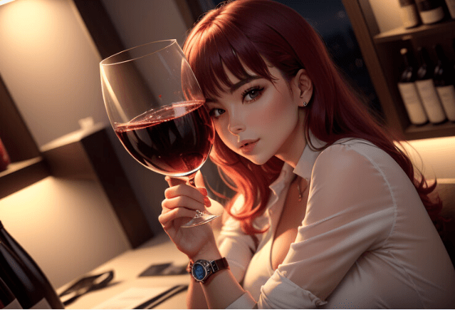 Теле/пат/и/я