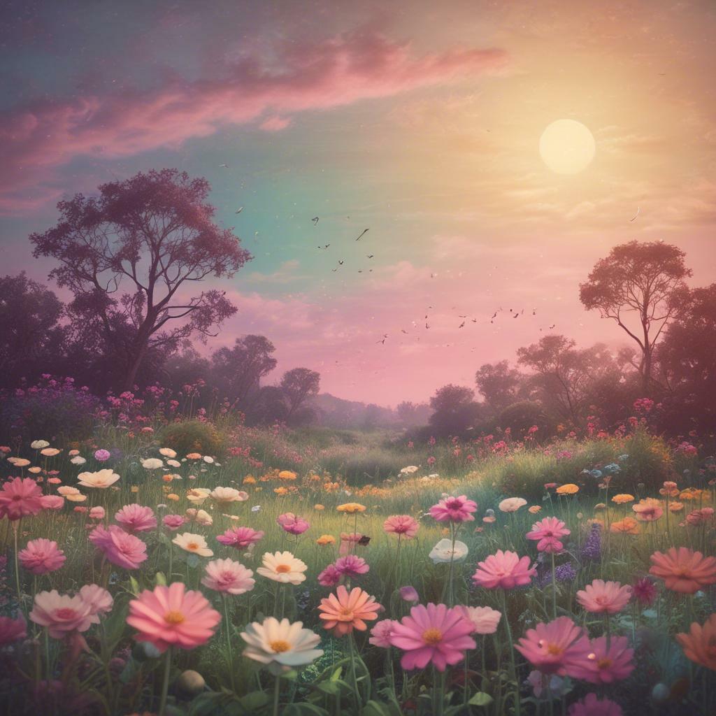 Из С. Адамо - Как трудно быть счастливым