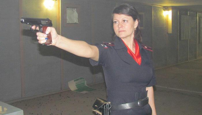 ЗАБУДЬ ПРО ПЕЧАЛИ