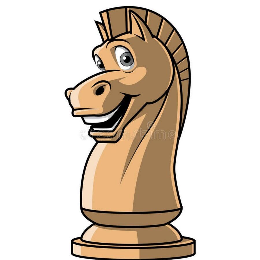 Бред пьяного шахматиста (МАТякиста) 