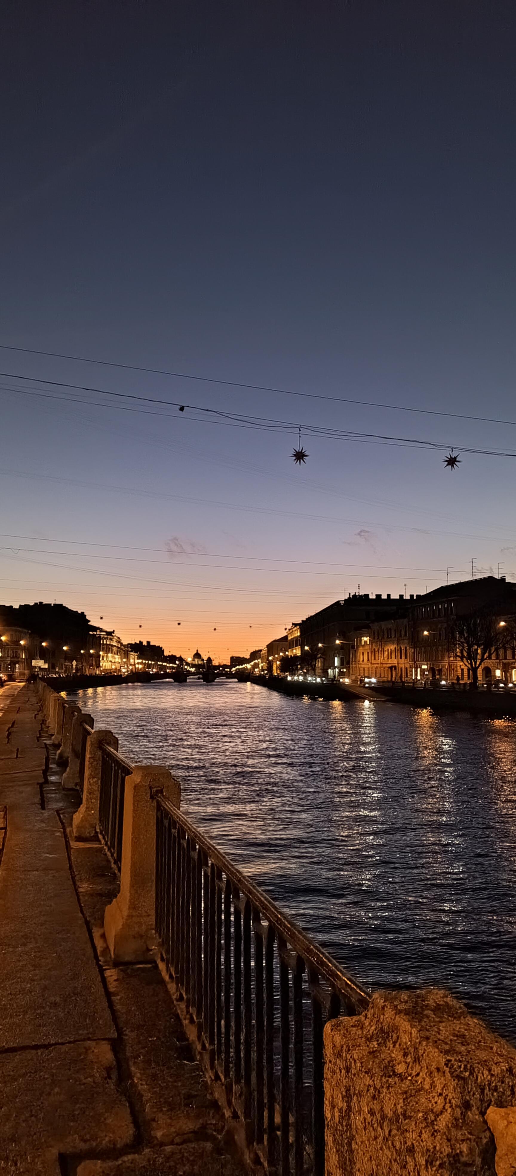 MECUM IBISNE?   [ПОЙДЁШЬ ЛИ ТЫ СО МНОЙ?]