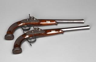 ДУЭЛЬНЫЙ СИНДРОМ