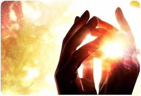 Дежа вю. Загадка номер 1