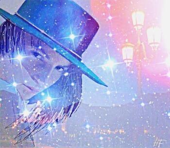 Не по уставу