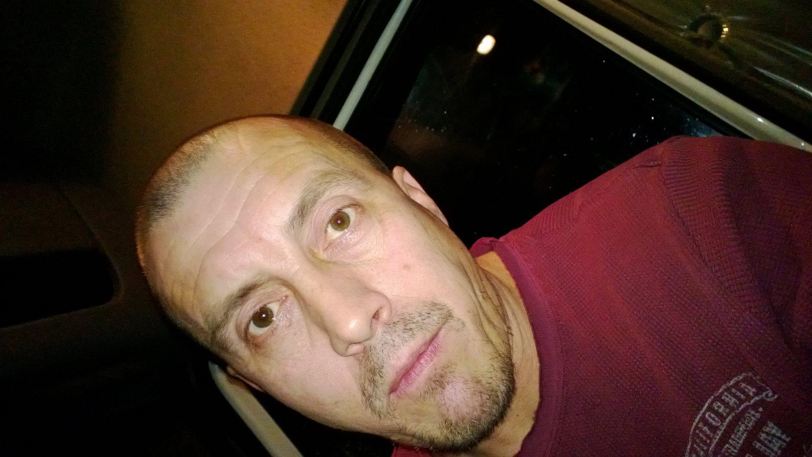 Протестанты и гугеноты