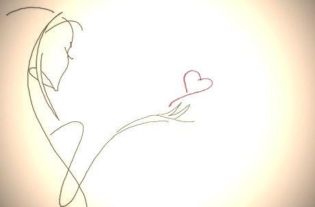 ДОВОЛЬНО СЛОВ