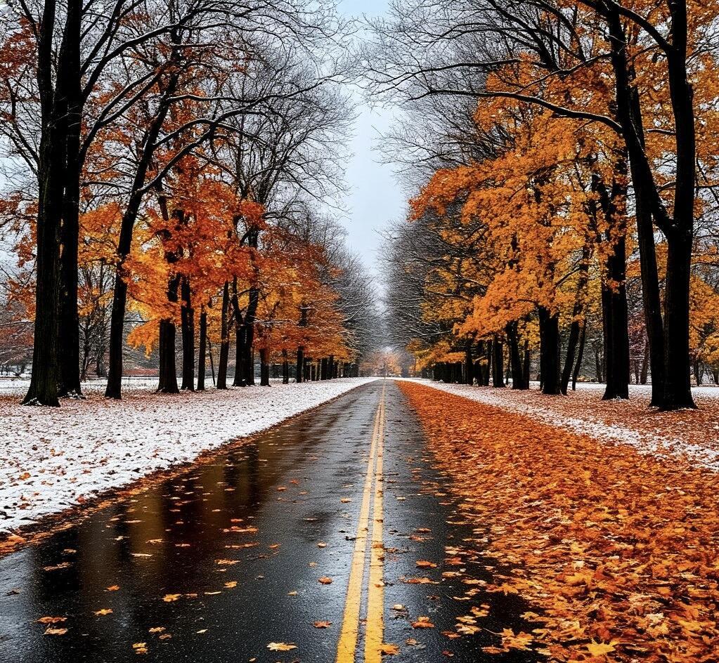 в пополам ( в соавторстве с Юрием Яворовским)