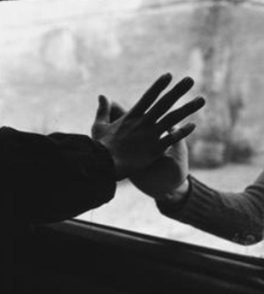 По железной дороге...