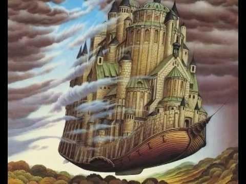 Я надежду давила по капле...