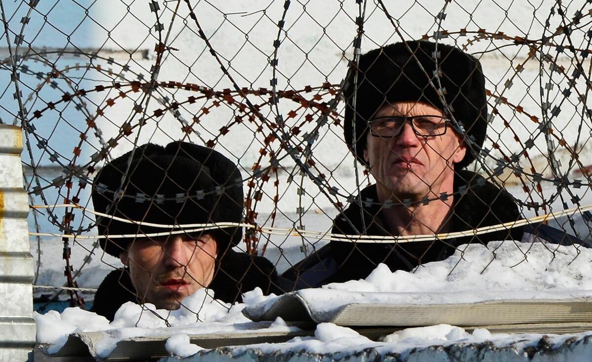 Масленичная неделя.