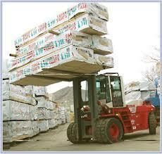 Поздравление с Днём защитника Отечества