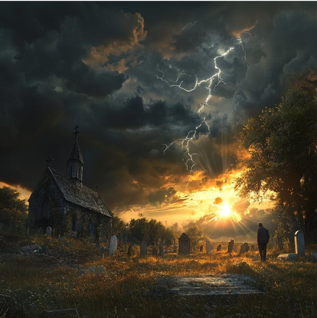 На смерть Вере...