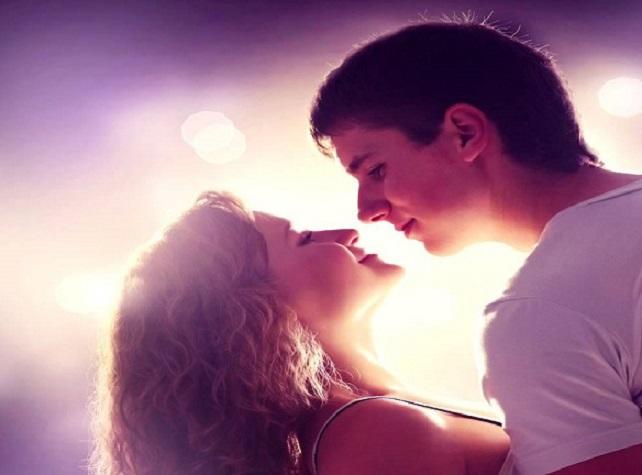 "Я верю!" (08.08.2015)