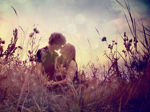 Подарю я рассвет… Ответ Веронике «Подари мне рассвет»