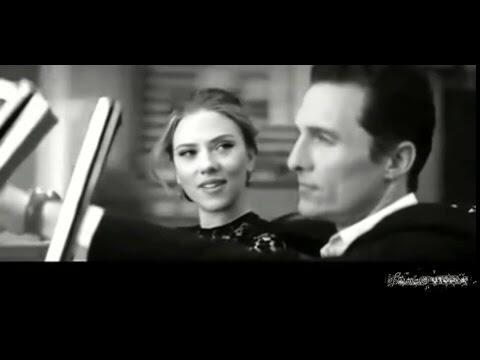 По мановению кивка