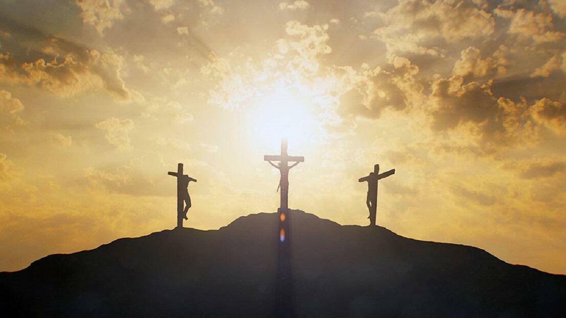 Сын Человечий