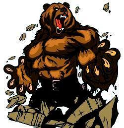 Все вам вернется